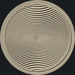 Saddle Weave, a Sandform Original